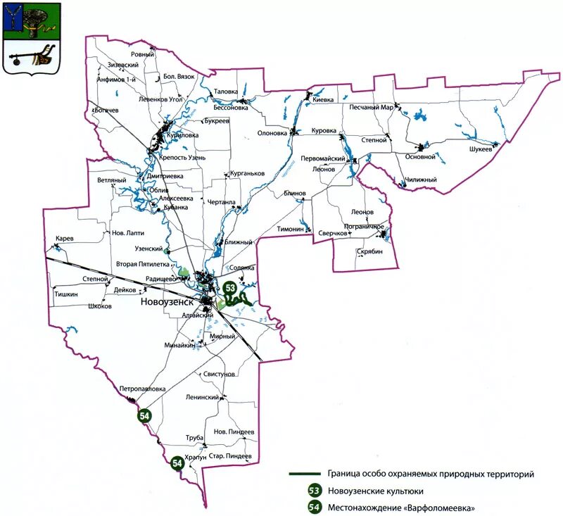 Сколько в новоузенске. Карта Новоузенского района Саратовской области. Новоузенск Саратовская область на карте. Подробная карта Новоузенского района Саратовской области. Карта города Новоузенска Саратовской области.
