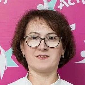 Наро фоминск окулист