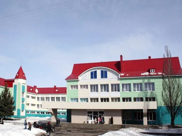 Дворец творчества детей и молодежи йошкар ола. Дворец пионеров йошкар-ола. дтдим йошкар-ола. дтю йошкар-ола. дворец молодежи йошкар-ола.