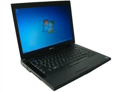 Intel core i5 4 гб