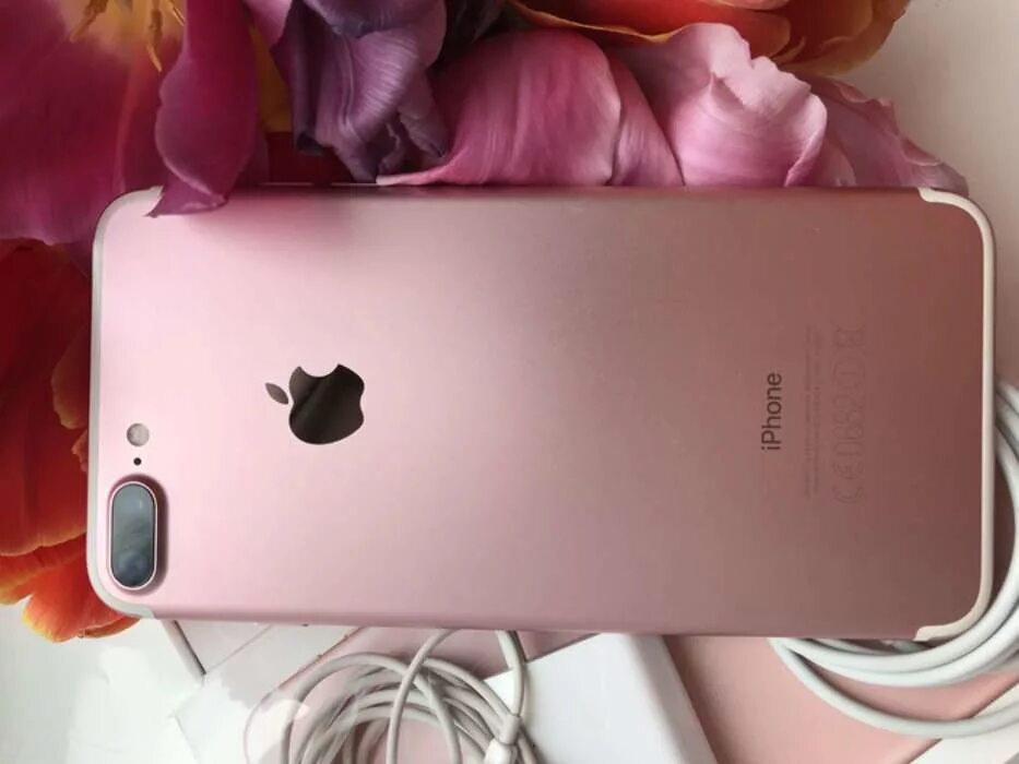 Айфон 13 256 гб розовый. Айфон 7 плюс розовый. Айфон 7 Plus 128 ГБ розовый. Apple iphone 7 Plus 32gb Rose Gold. Айфон 7 розовый 32 ГБ.