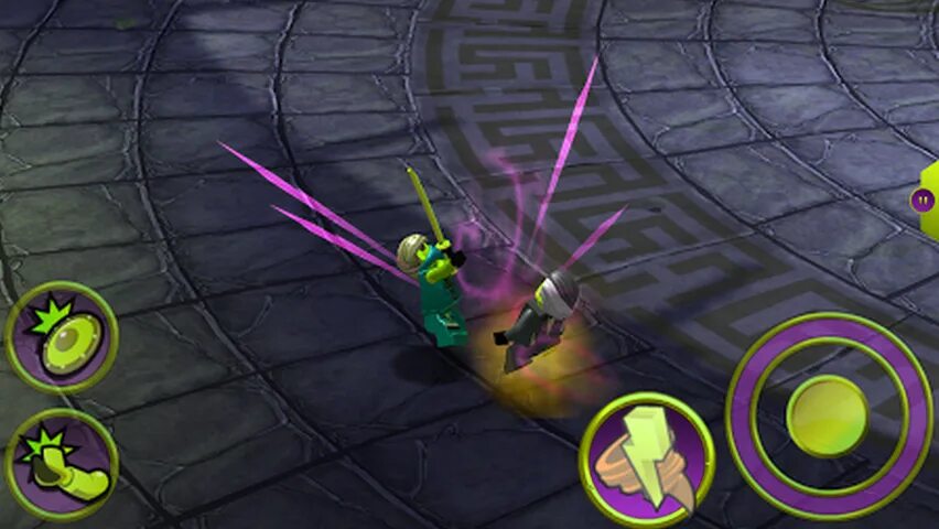 лего ниндзяго турнамент. ниндзяго турнир. игра лего ниндзяго tournament. Lego ninjago турнир стихий игра. Lego ninjago турнир стихий игра.