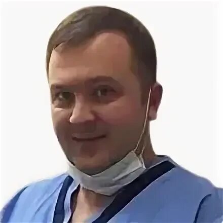 Отзыв дент тверь