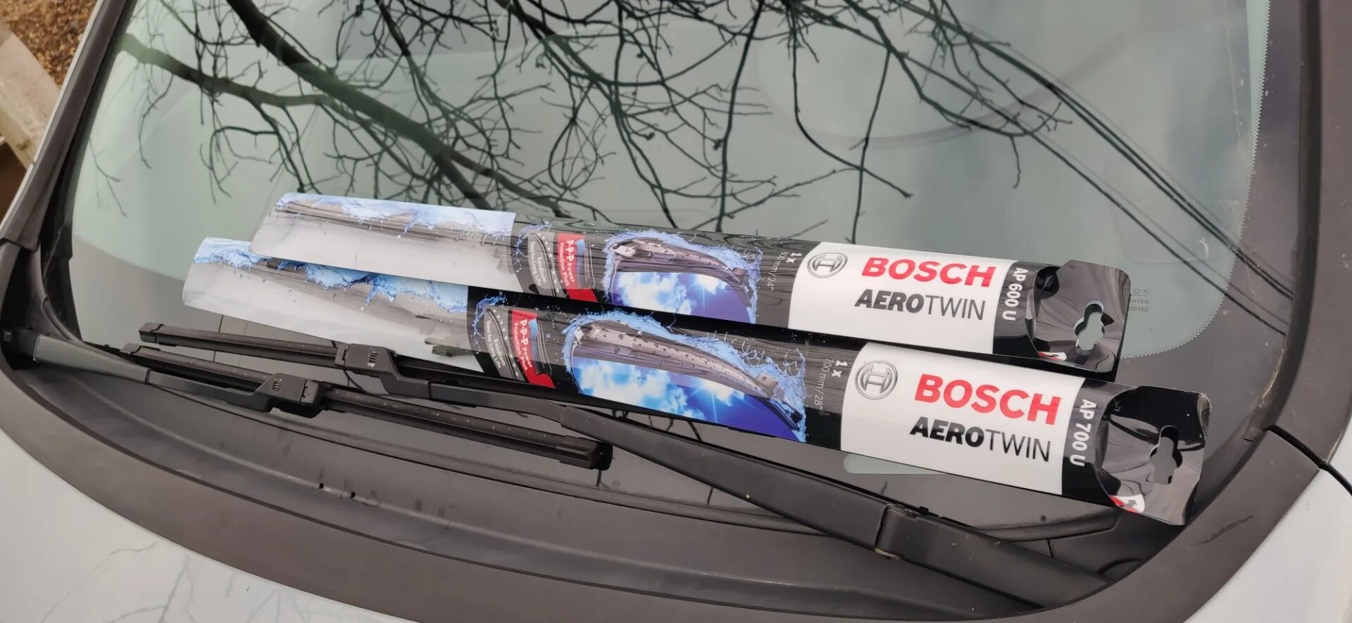 Дворники бош Лансер 10. Bosch 3397015193 щетка стеклоочистителя. Бош аэротвин 3397008939. Дворники бош Insight.