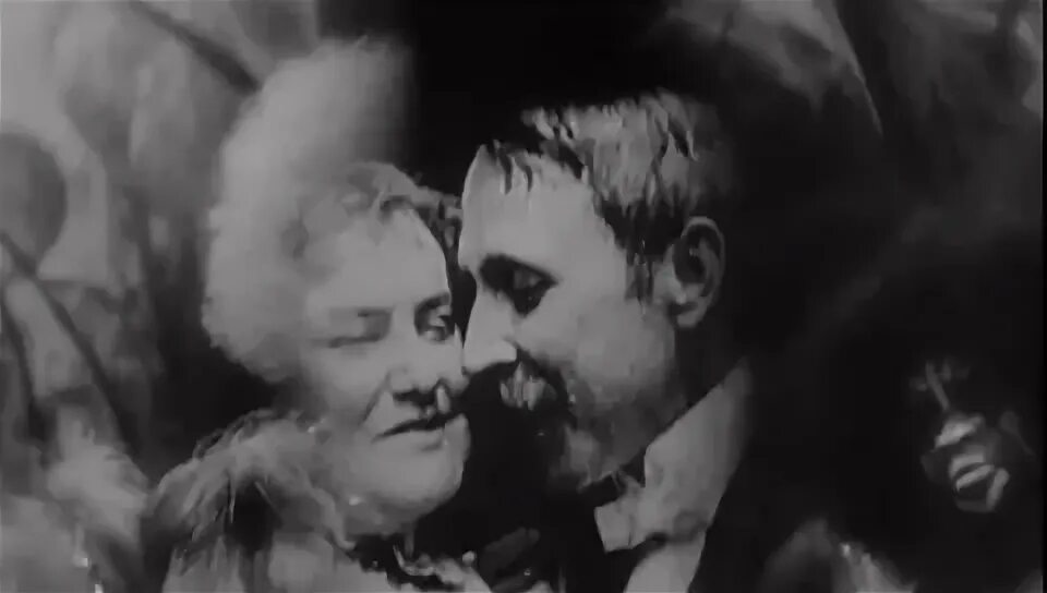 Мэй уэст. Lussi love 1965. @luv_devi. Порнозвезды прошлого века мэй уэст. Богини любви 1965.