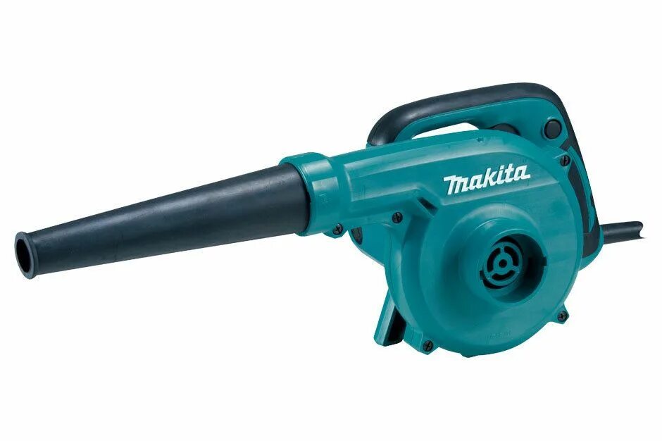 Воздуходувка Makita ub1103. Электрическая воздуходувка Makita ub1103 0.6 КВТ. Makita ub1103 насадки. Ub0800x электрическая воздуходувка Makita ub0800x. Ветродуйка цена