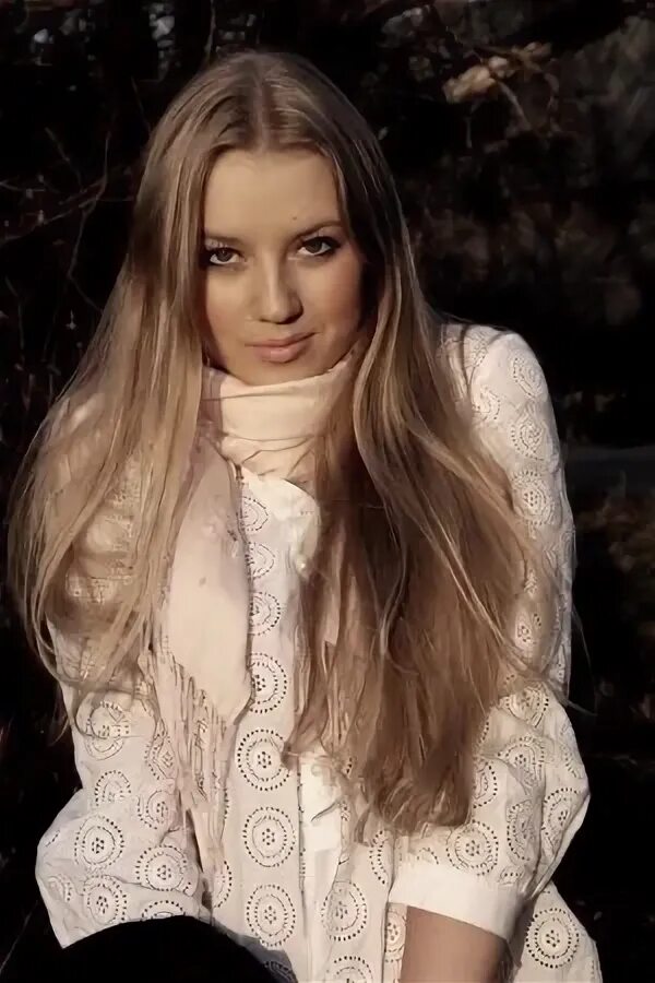 Месяц polina