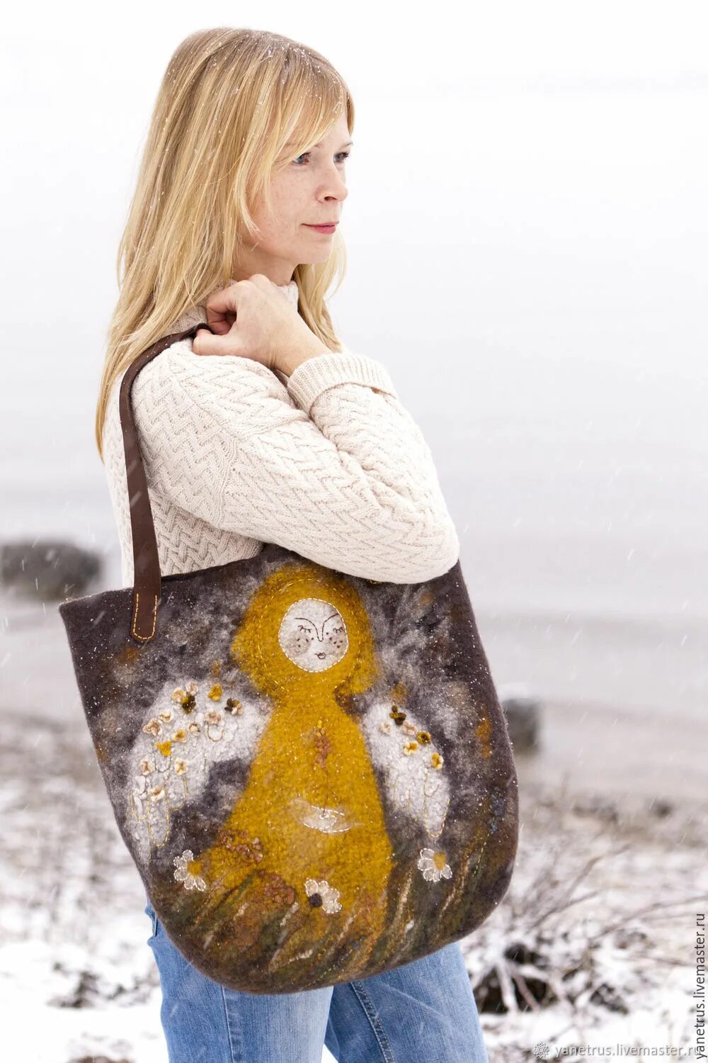 Валяные сумки из шерсти. Валяние сумки. Валяные сумочки из шерсти. Валяные сумки. Изделия из валяной шерсти.