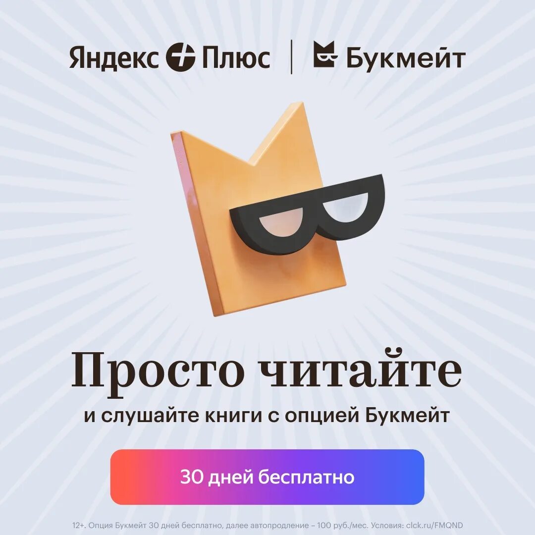 Опция bookmate. Букмейт плюс.