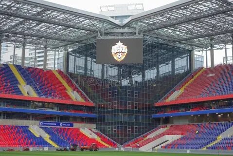 Женский стендап 29 ноября цска арена