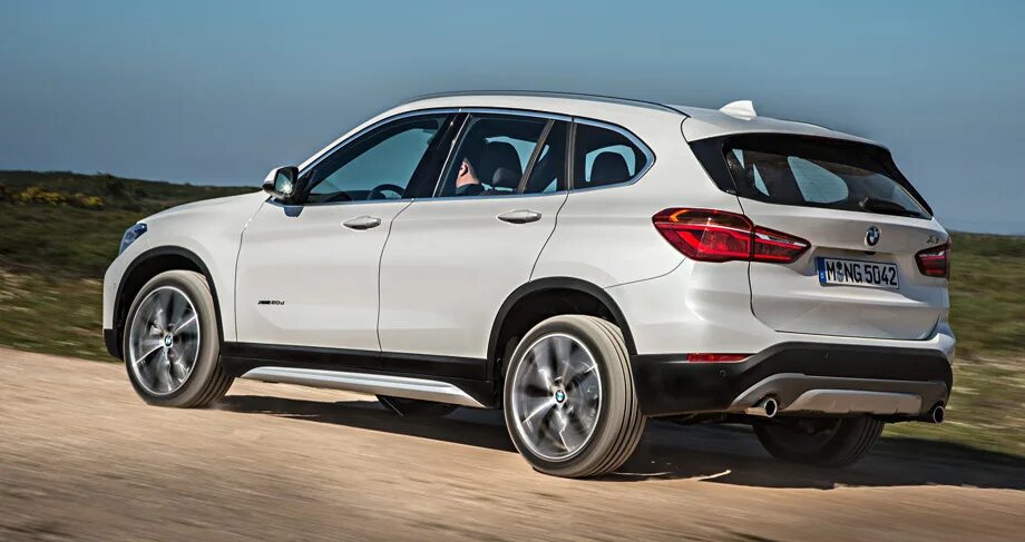 Бмв x1 sdrive 18i. Bmw x1 xdrive20i. Bmw x1 sdrive18d. Bmw x1 2019. Х 1 2017.