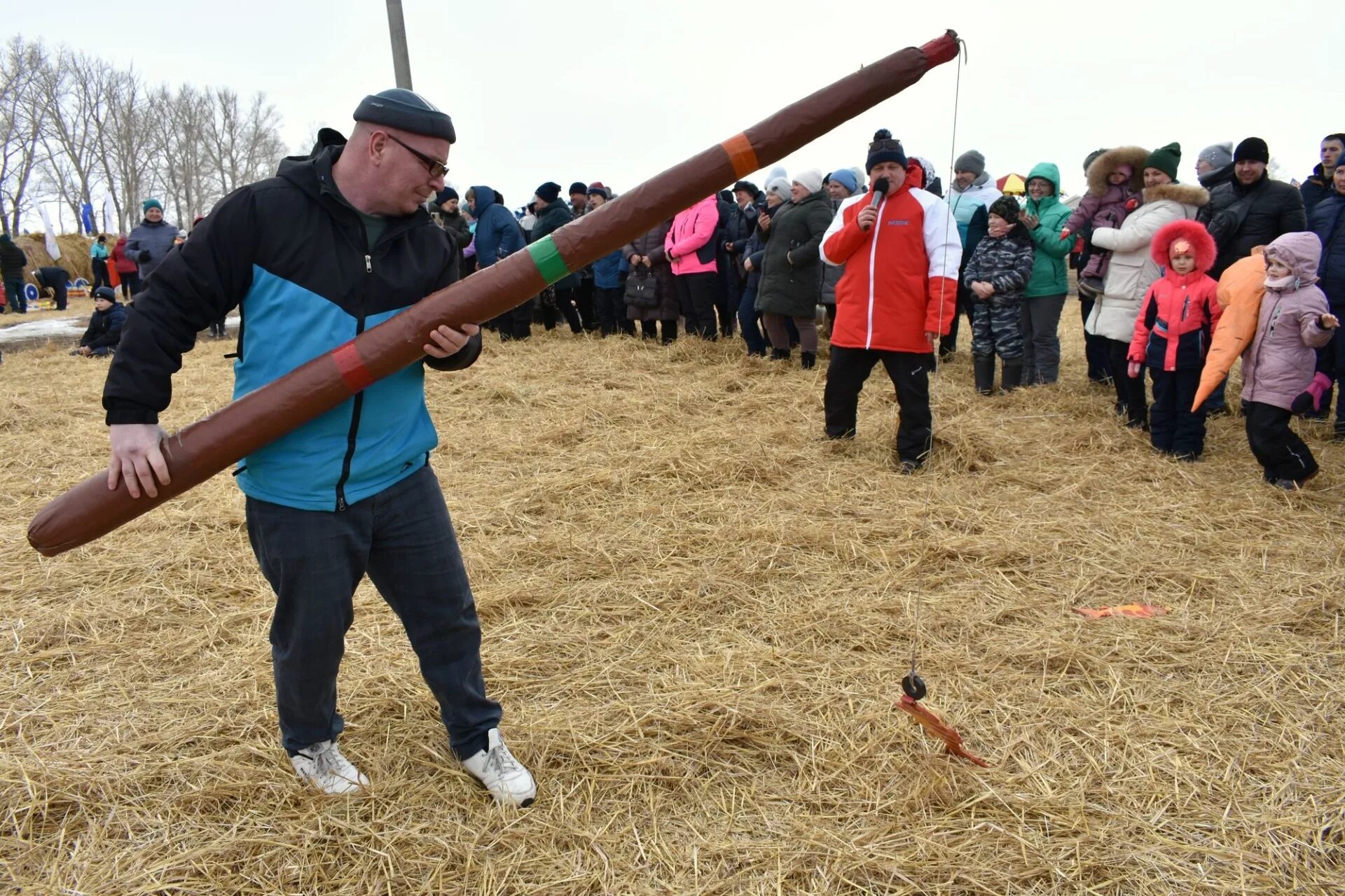 Погода в поселке малиновский алтайского края. Погода в поселке малиновский алтайского края. Завьяловская средняя школа 1 алтайский край. Погода в поселке малиновский алтайского края. Погода в поселке малиновский алтайского края.