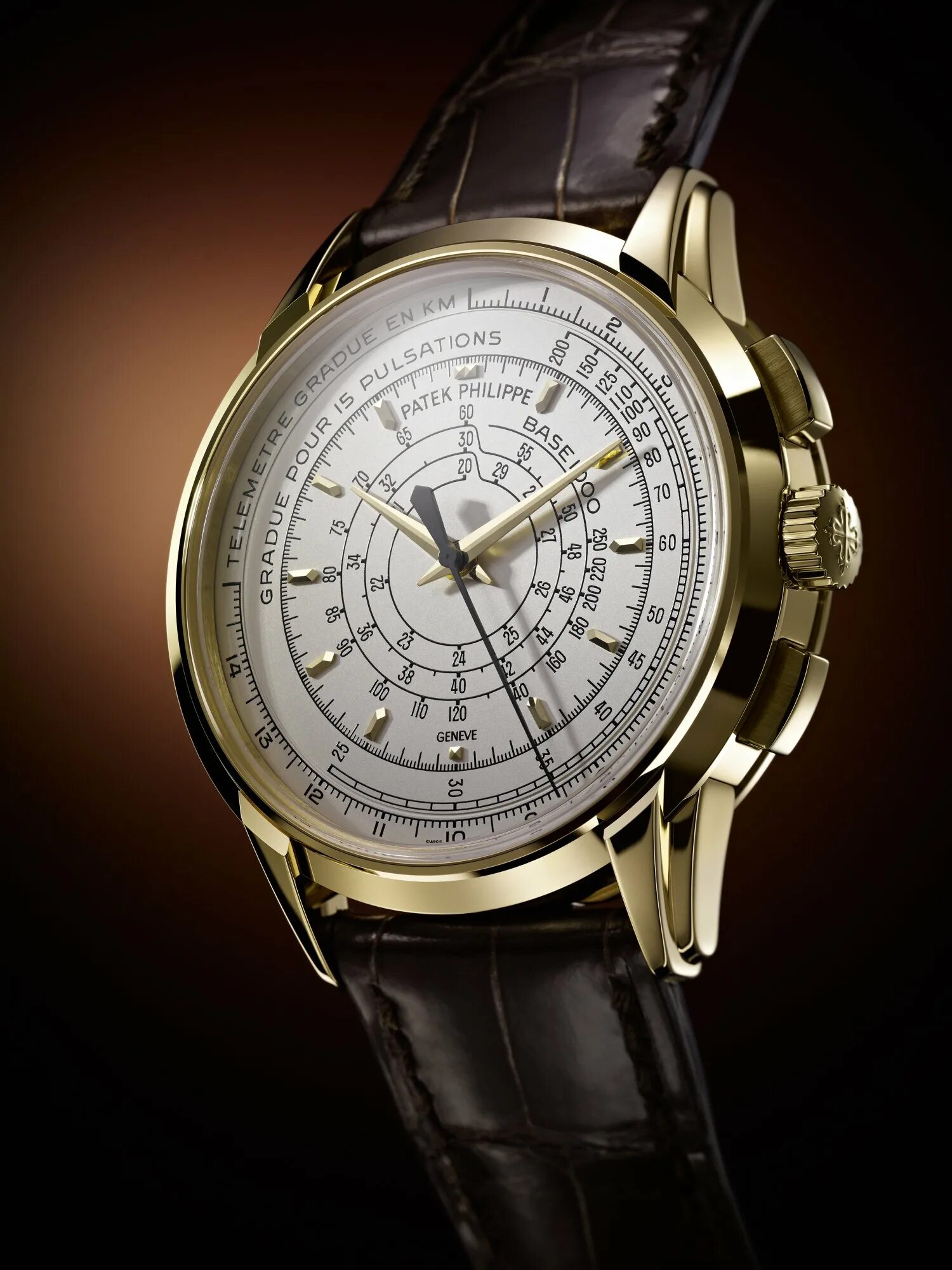 Наручные часы патек. Patek Philippe. Patek Philippe watch. Patek Philippe (el275-4). Дорогие часы Патек Филип.