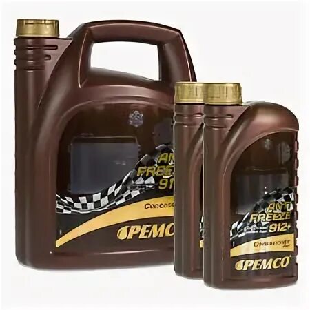 Масло pemco 5w40. Pemco 5w40. Pemco IDRIVE 340 SAE 5w-40. Pemco 340 5w-40. Engine Oil Pemco 5w40 IDRIVE 340 5w40 5l.