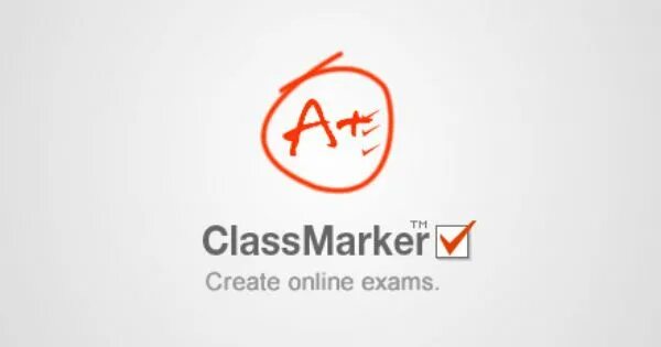 Логотип classmarker. Classmarker картинка. Класс маркер. Classmarker. Classmarker картинка.