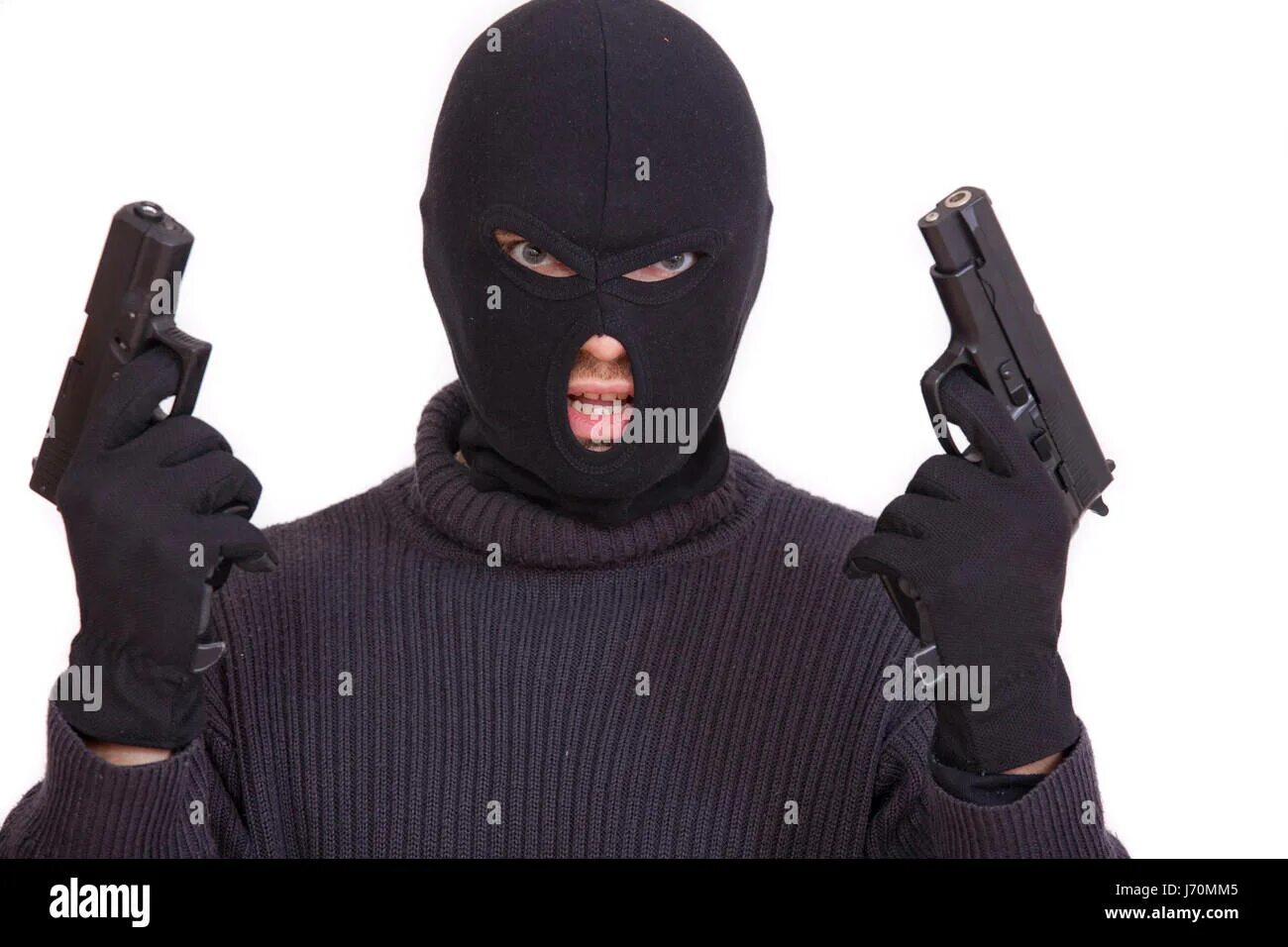 Бандит с пистолетом. Бандит в Балаклаве. Человек в маске с пистолетом. Бандит в маске с пистолетом.