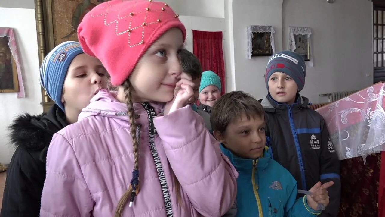 Погода в печерниках. Печерники Михайловский район. Печерники Михайловский район Рязанской области. Село Печерники Михайловского района Рязанской области. Либерка Печерники.