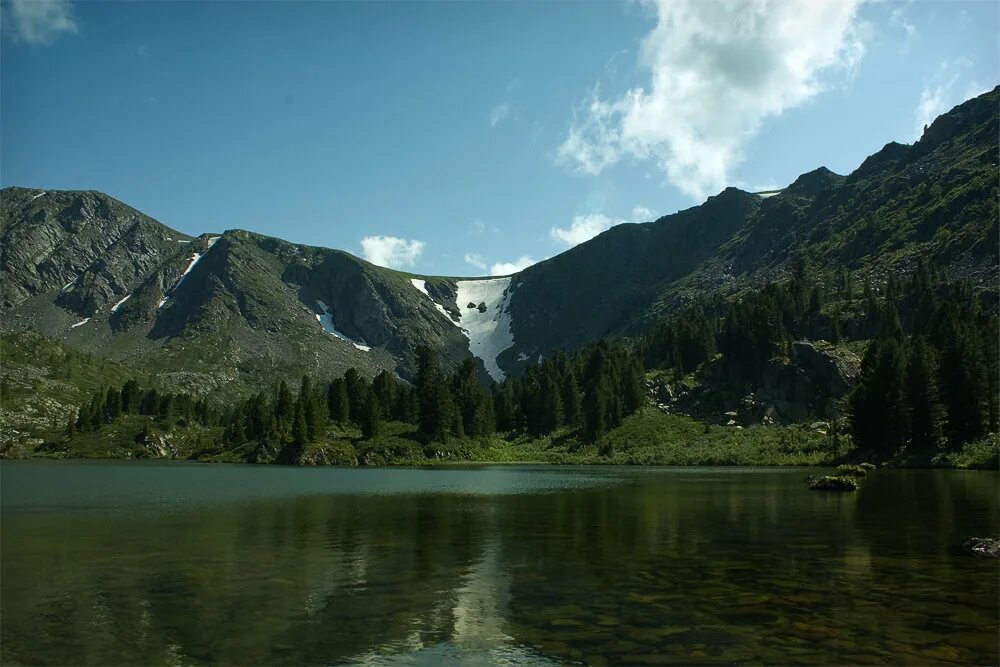 погода каракол алтай. ель шренка иссык куль. каракольские озера рыба. каракольские озера алтай седьмое озеро. каракольские озёра горный алтай зима.