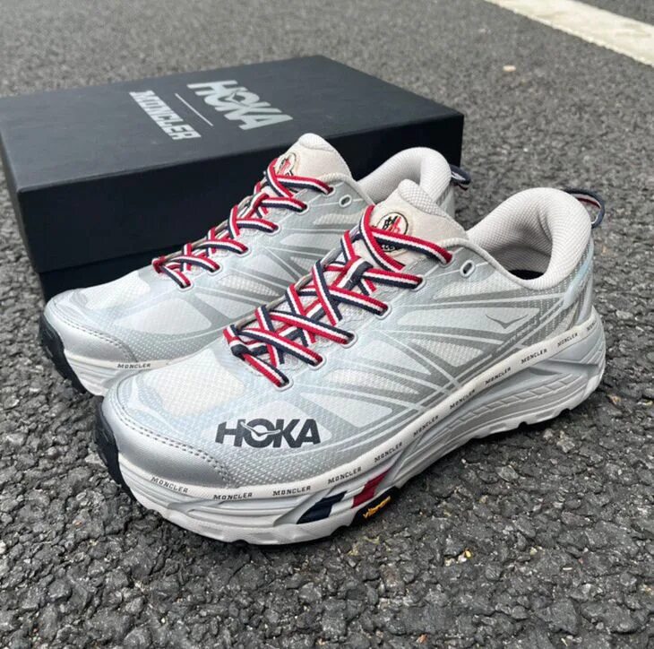 Hoka moncler. Hoka moncler. Кроссовки мужские hoka mafate speed 3. Hoka mafate 2. Hoka moncler.