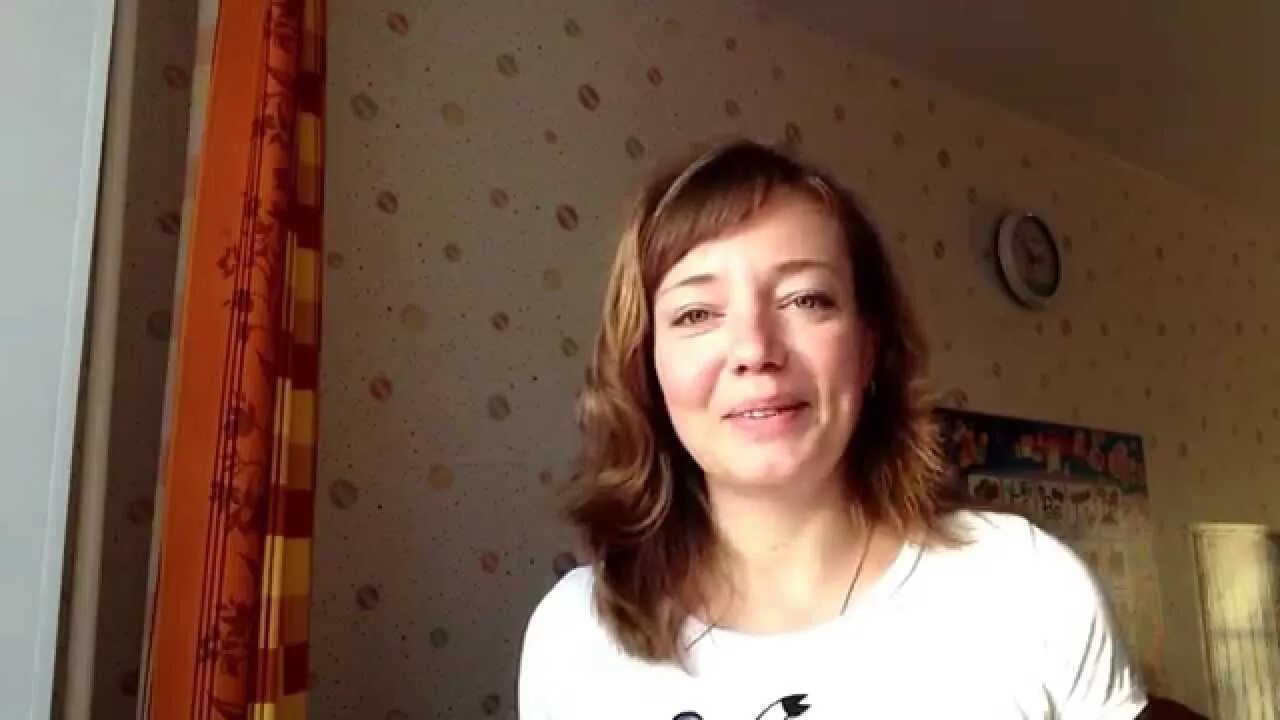 Skype divorced