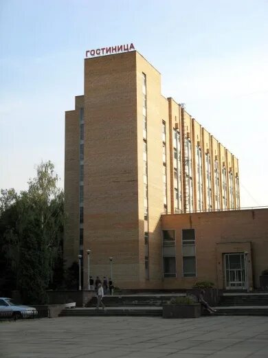 Гостиница королев октябрьский бульвар 12. Гостиница в королеве подмосковье. Ипк машприбор королев. Гостиница подмосковье подольск. Королев отель гостиница.