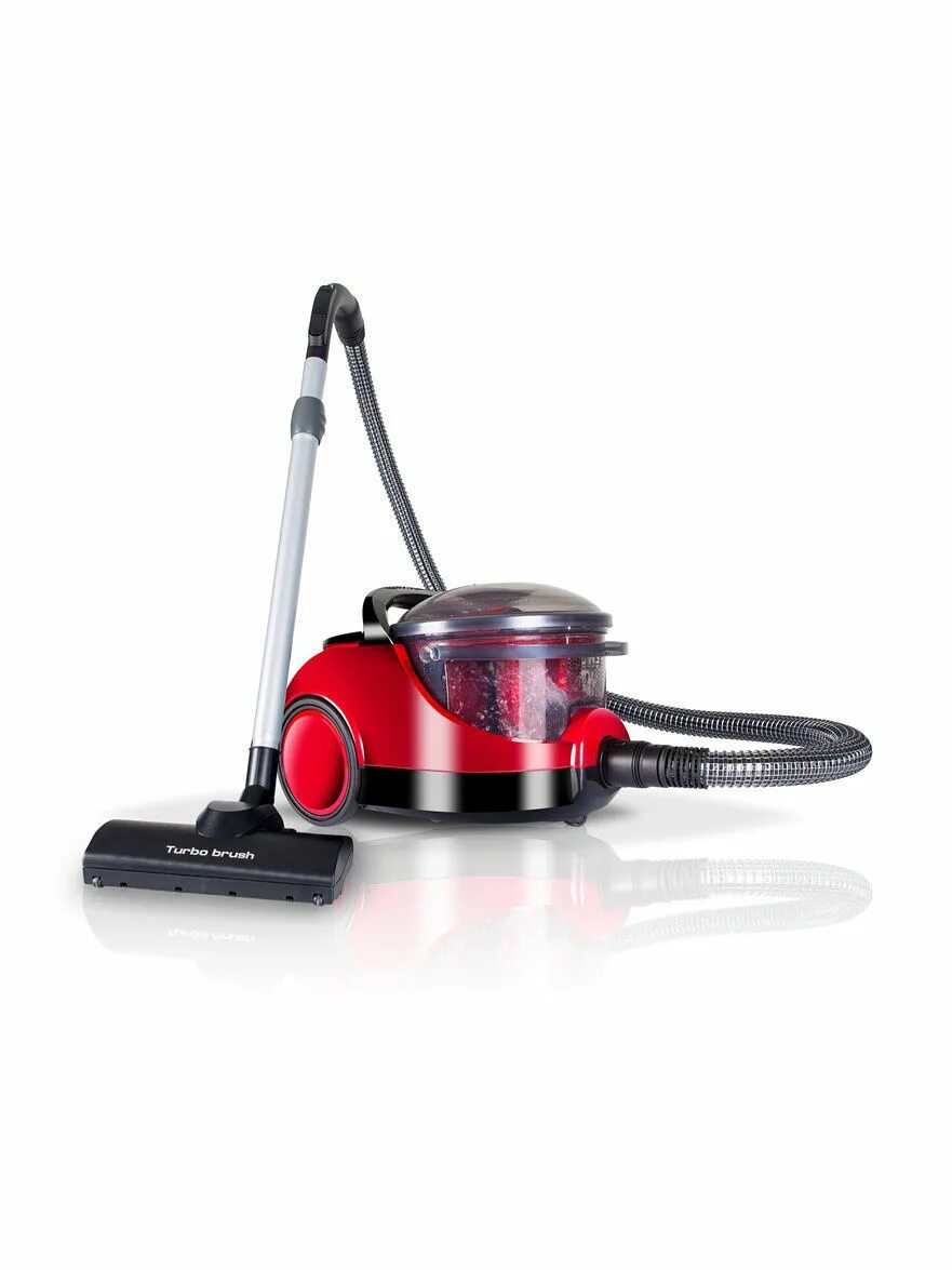 пылесос bosch bsg 61800, синий. пылесосы вайлберис. пылесос arnica bora 7000 premium. пылесос филипс fc9179-fc9160. пылесос samsung sc4530.