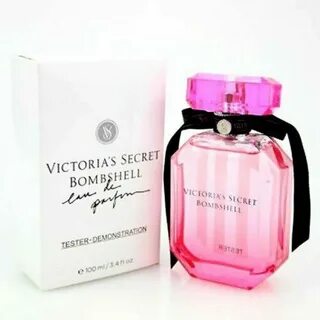 Bombshell victoria s