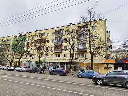 Ул свободы 31 стр 1