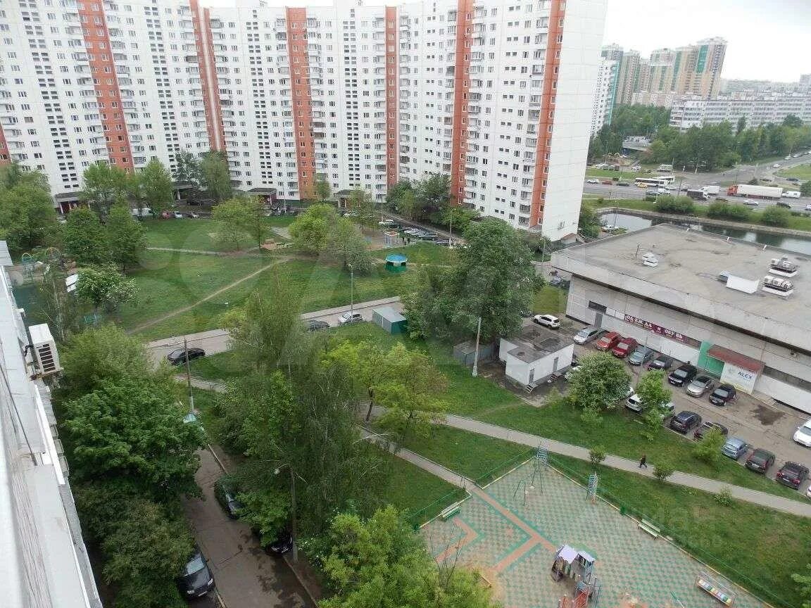 Однокомнатную в бирюлево западное. Бирюлево восточное липецкая улица. липецкая улица дом 13. улица липецкая москва. липецкая улица 13 корп 2.