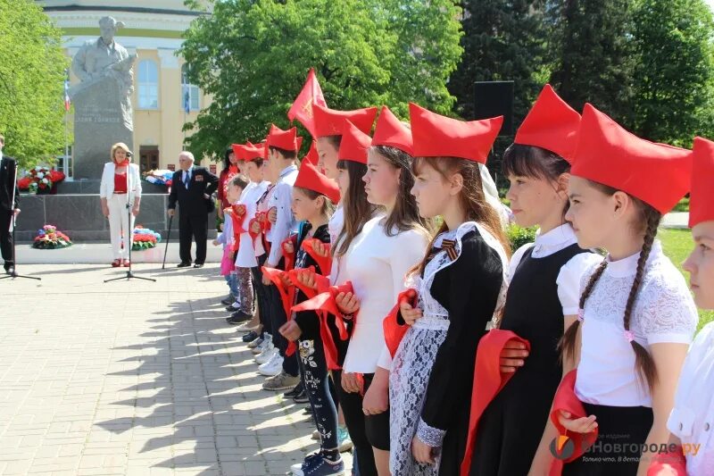 Пионеры сегодняшнего дня. Современные пионеры. День пионерии. День детских организаций. 19 Мая день пионерии.