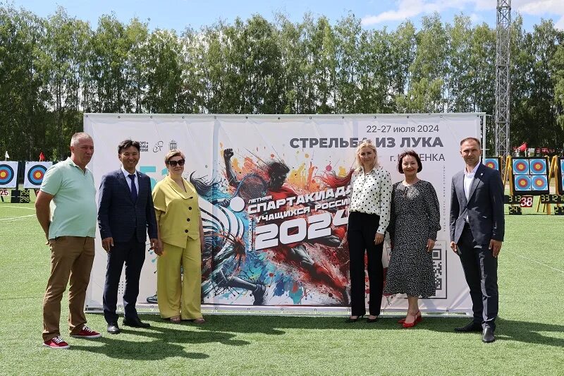 Пензенская область рамзай соревнования по триатлону. Спартакиада пенза 2024 триатлон. Спартакиада пенза 2024 триатлон. Спартакиада пенза 2024 триатлон. Спартакиада пенза 2024 триатлон.