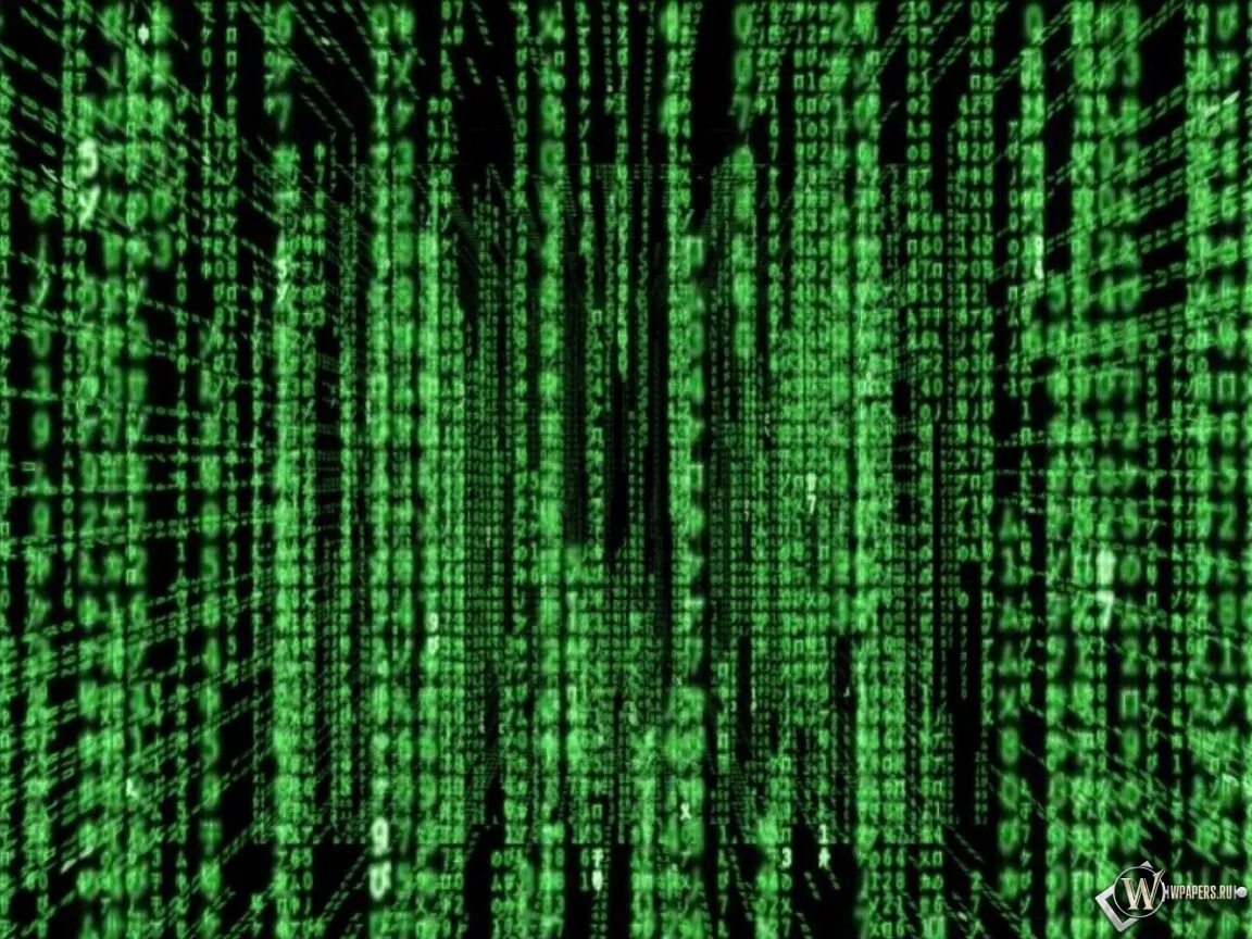D k matrix. Матрица зеленые цифры нео. matrix code 4k. matrix 4.07. матрица паттерн.