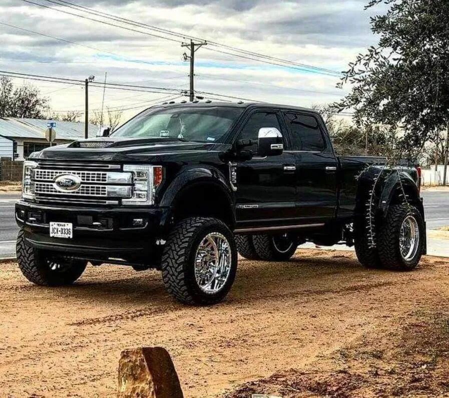 Мощный пикап. Форд пикап большой f350. Пикап Форд f460. Ford f150 самый большой пикап. Ford f-350 самый мощный.