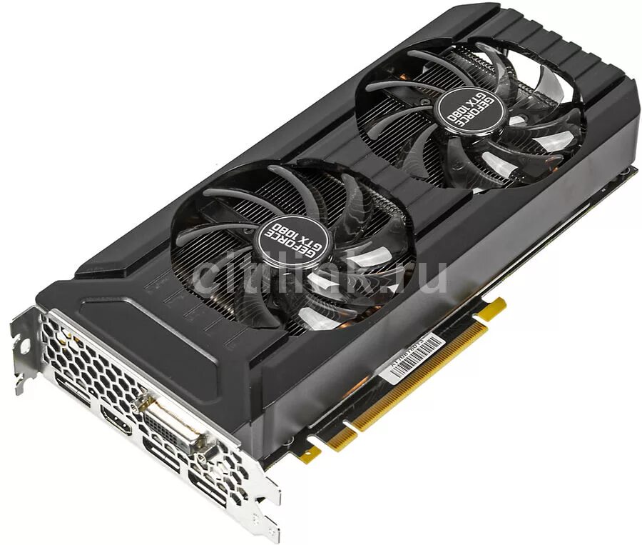 1080 dual. Palit 1080 dual oc. 1080 dual. Gtx 1080 palit dual. Gtx 1080 dual oc 8gb.