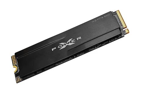 Ssd 1tb m2 pci e