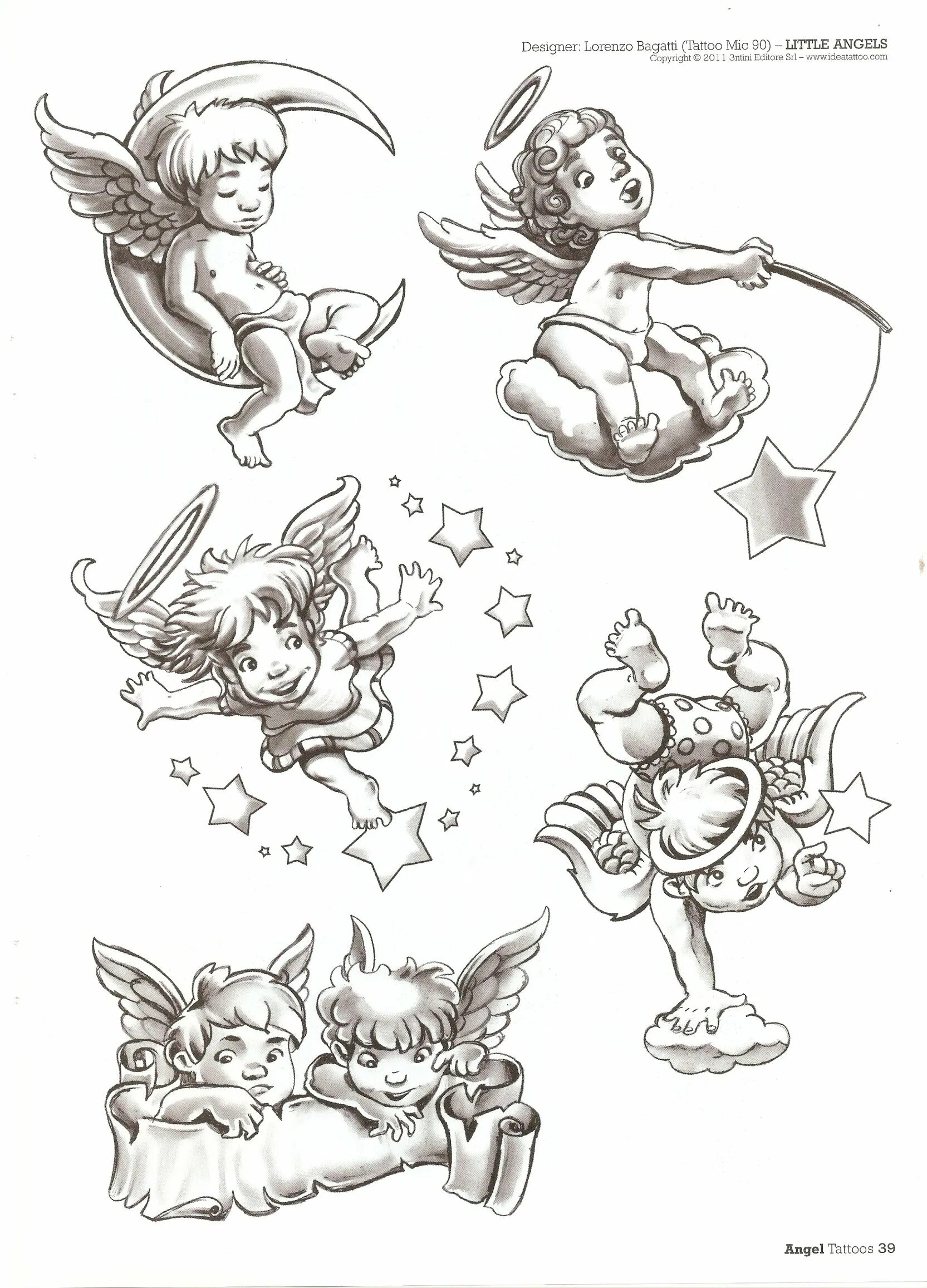 ангел рисунок. маленькие рисунки. тату мать и дитя эскизы. тату эскизы ангелов. эскизы тату с детьми.