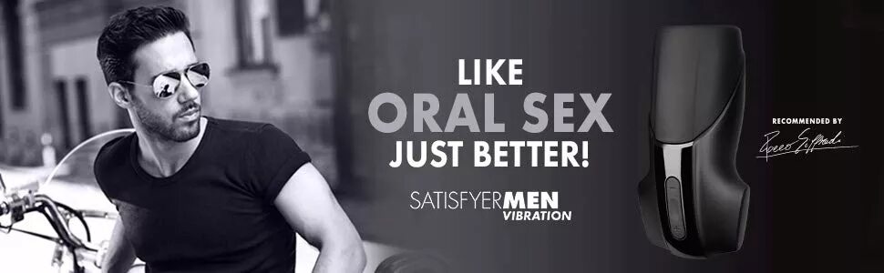 Men masturbators. Вакуумный мастурбатор satisfyer men. satisfyer men heat vibration, черный.