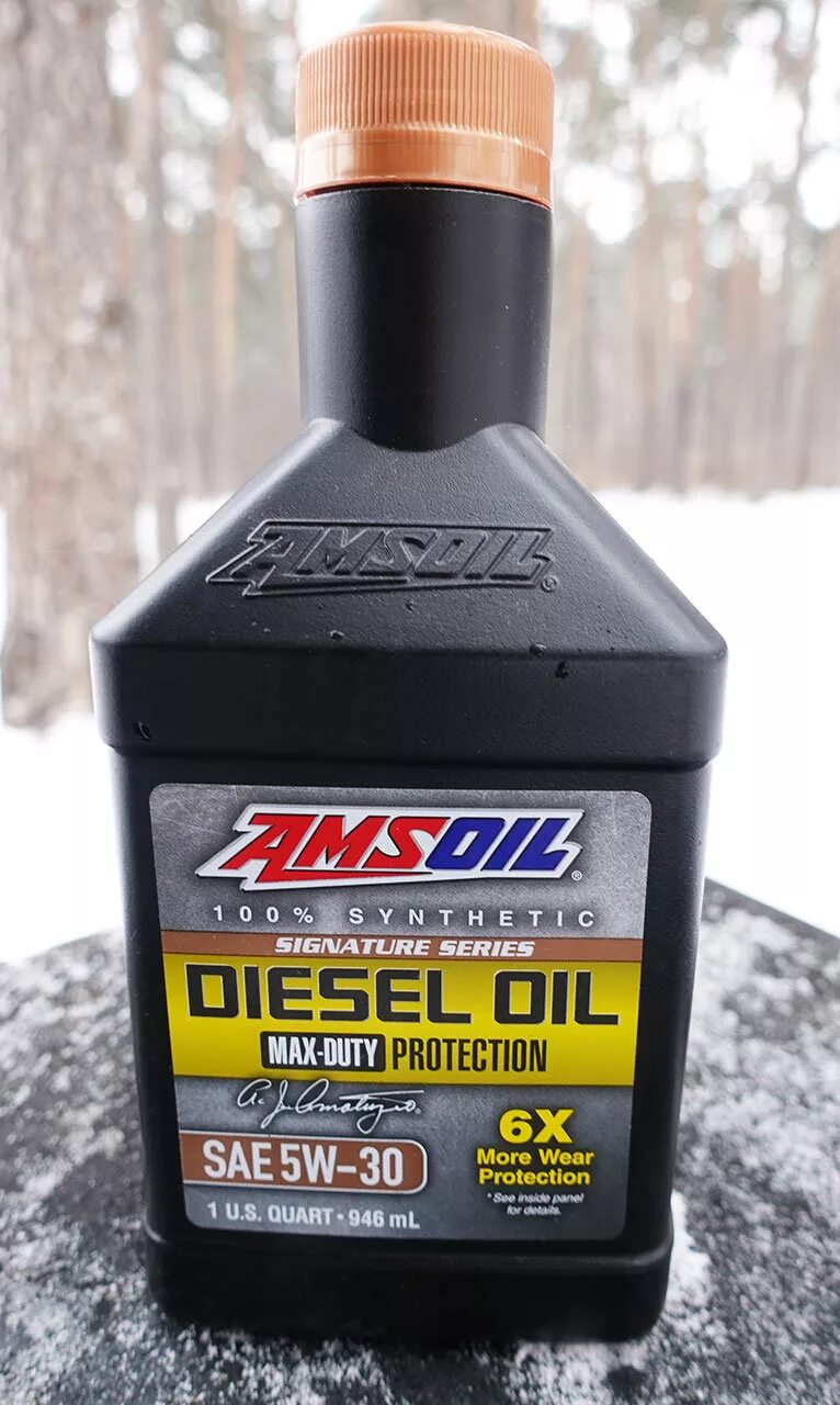 AMSOIL Signature Series 5w-30. AMSOIL Signature Series Synthetic 5w-30. AMSOIL 5w40. AMSOIL 5-30.