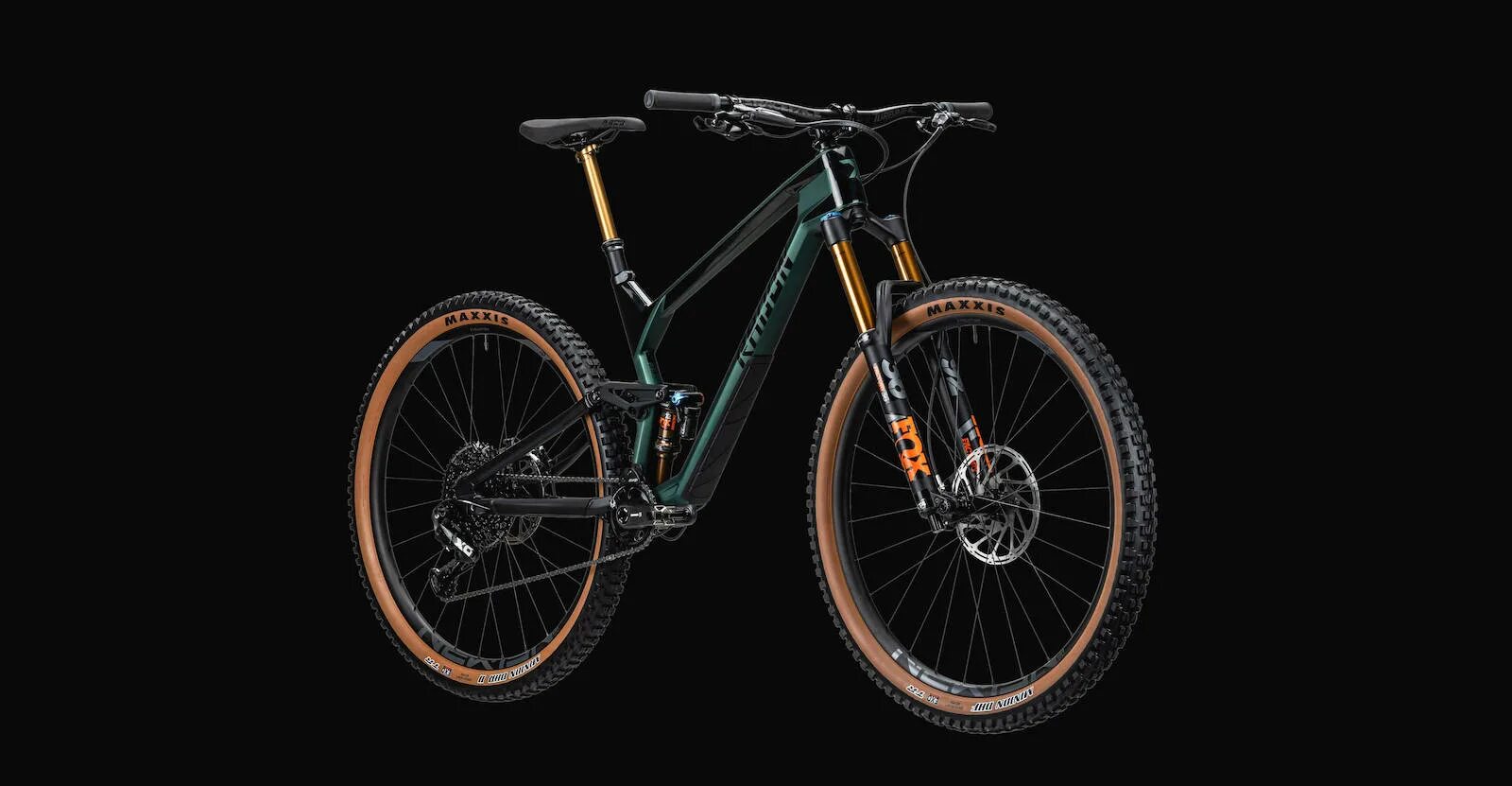 Atom trail x10. Radon slide trail 10.0. велосипед radon bikes swoop 10. radon slide 130. radon slide trail al 7.0.