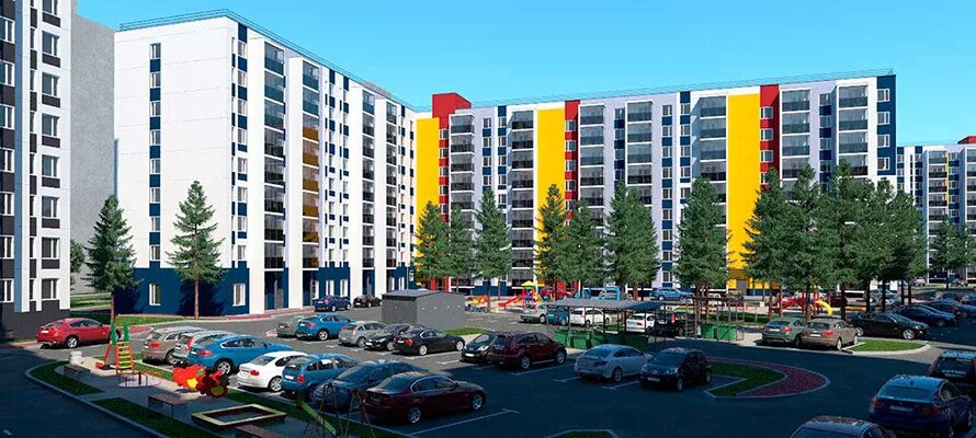 Новая кукковка петрозаводск. Новый жилой дом в карелии. Новые жк петрозаводск. Жк каскад петрозаводск дом 9. Жк каскад петрозаводск.