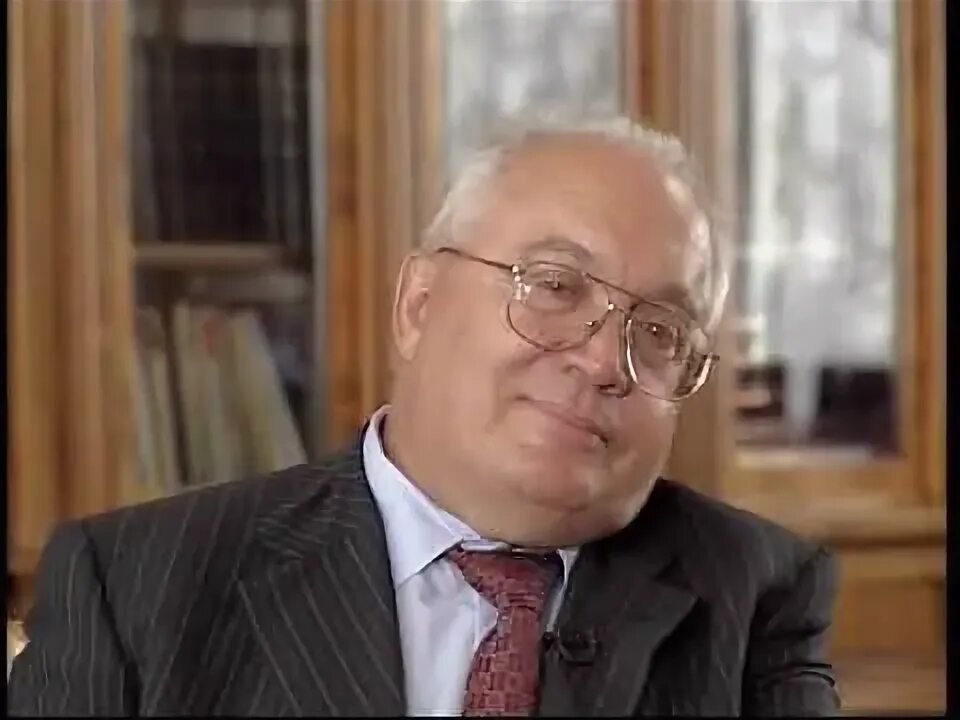 Садовничий ректор. Слушать песни садовничего. Ректор мгу. Слушать песни садовничего. Слушать песни садовничего.