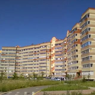 Зарипова альметьевск карта