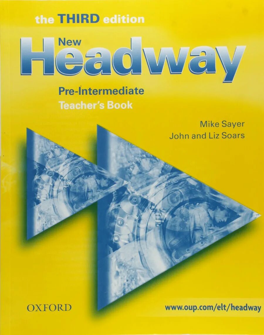 Headway pre intermediate new edition. Новый Headway Beginner book. New Headway pre-Intermediate 4th Edition Workbook. New Headway English course John and Liz Soars. New Headway 2 Edition Intermediate student.