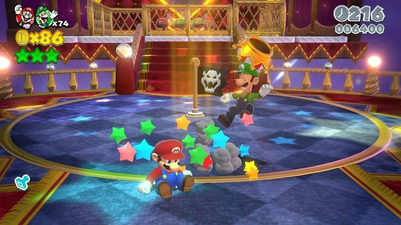 Mario wii mario 3d world. Mario 3 d world wiiu. super mario 3d world. super mario 3d world скриншоты. картинки марио ворлд.