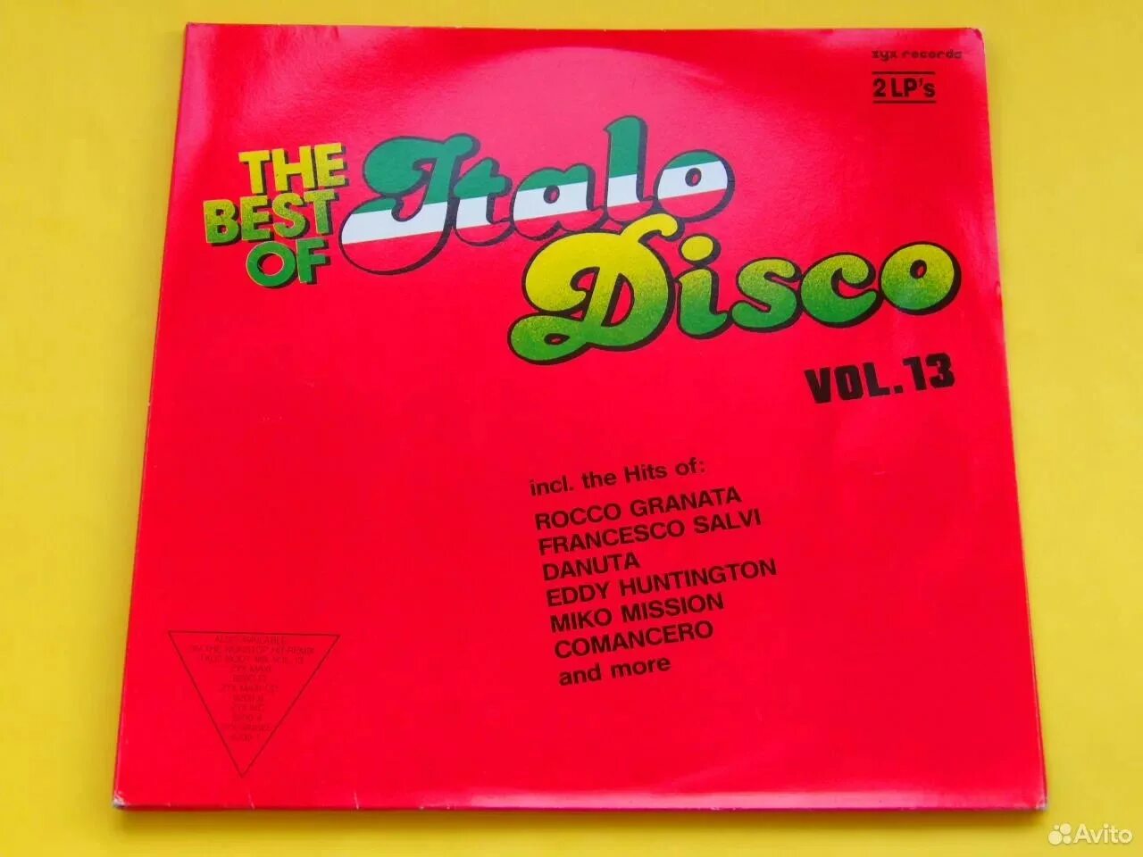 Бест оф итало. The best of italo disco. Iii. The best of italo disco обложки. The best italo hits cd обложка.