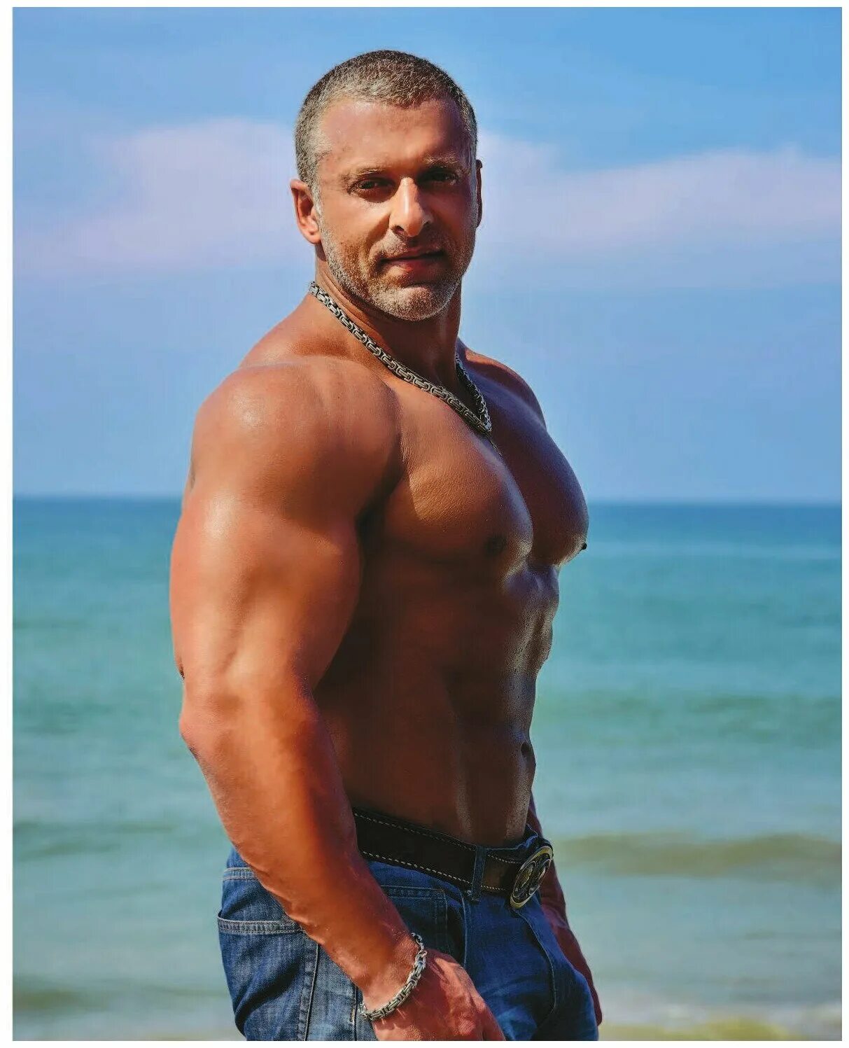 Линдовер программа тренировок. Станислав Александрович Линдовер. Бодибилдер Станислав Линдовер. Линдовер 2008. Станислав Линдовер 2022.