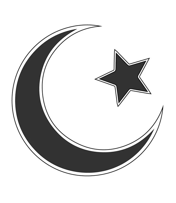 Pin on Ramadan month