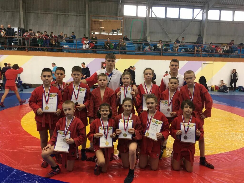 Самбо пушкин. Зимин алексей алексеевич колпино. Колпина спортшкола. Ижорец самбо. Академия самбо колпино.