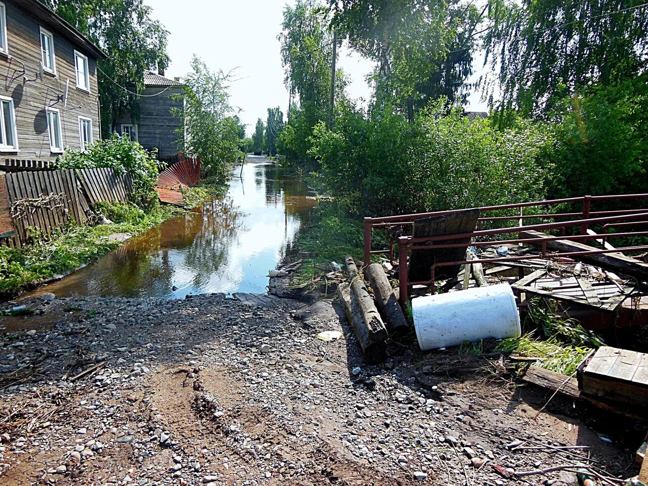 Погода в вытегре на месяц. Потоп в Вытегре. Наводнение в Вытегре Вологодской области. Вытегра 2001. Тотьма затопление.