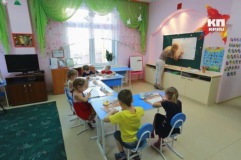 карантин в детских садах. закрытый детский сад. фото родителей с детьми в детском саду. закрывают детский сад что делать. попасть в детсад в обход очереди? это вполне законно!.